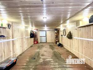 Дом 139м², 2-этажный, участок 6 сот.