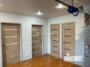 Дом 102м², 1-этажный, участок 8 сот.