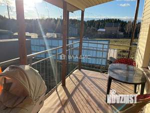 Дом 102м², 1-этажный, участок 8 сот.