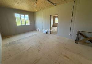 Дом 69м², 1-этажный, участок 6 сот.