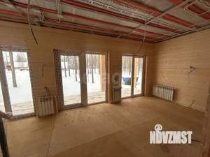 Дом 50м², 1-этажный, участок 13 сот.