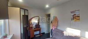 Дом 105м², 2-этажный, участок 5 сот.