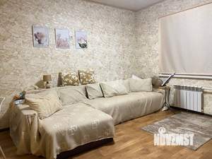 Дом 186м², 2-этажный, участок 7 сот.