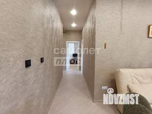 Коттедж 104м², 2-этажный, участок 20 сот.