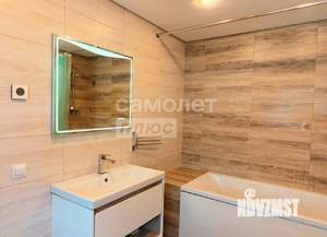 Дом 142м², 2-этажный, участок 10 сот.