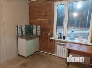 Дом 92м², 1-этажный, участок 15 сот.