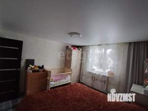 Дом 178м², 2-этажный, участок 10 сот.