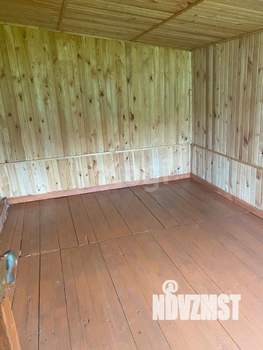 Дом 81м², 2-этажный, участок 20 сот.