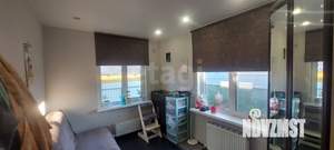 Дом 105м², 2-этажный, участок 5 сот.