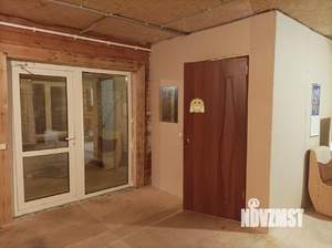 Дом 92м², 1-этажный, участок 15 сот.