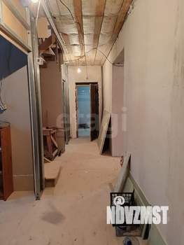 Дом 172м², 2-этажный, участок 15 сот.