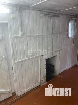 Дом 81м², 2-этажный, участок 20 сот.