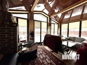 Дом 148м², 2-этажный, участок 8 сот.