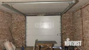 Дом 390м², 2-этажный, участок 15 сот.