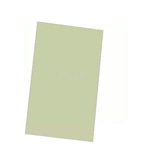 Дача 30м², 1-этажный, участок 10 сот.