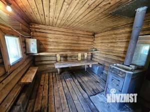 Дача 55м², 2-этажный, участок 6 сот.