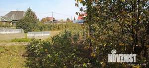 Дача 50м², 2-этажный, участок 9 сот.