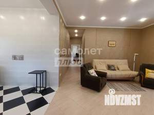 Коттедж 104м², 2-этажный, участок 20 сот.