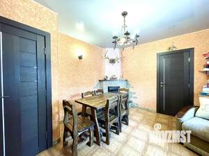 Дом 139м², 2-этажный, участок 6 сот.