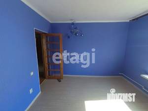 Дом 65м², 2-этажный, участок 14 сот.