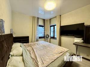 Дом 148м², 2-этажный, участок 8 сот.