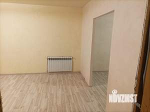 Дом 92м², 1-этажный, участок 15 сот.