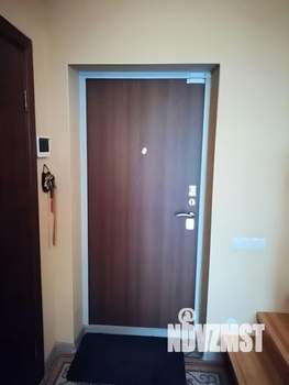Коттедж 173м², 2-этажный, участок 6 сот.
