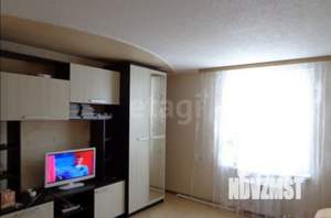 Дом 94м², 2-этажный, участок 6 сот.