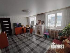 Дом 178м², 2-этажный, участок 10 сот.