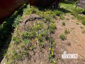 Дом 90м², 1-этажный, участок 8 сот.