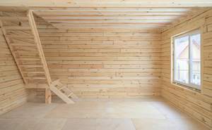 Дом 73м², 2-этажный, участок 6 сот.