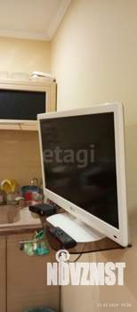 Дом 94м², 2-этажный, участок 6 сот.