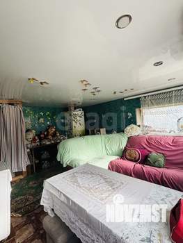 Дом 38м², 2-этажный, участок 20 сот.