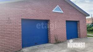 Дом 390м², 2-этажный, участок 15 сот.