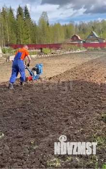 Дом 40м², 1-этажный, участок 14 сот.