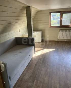 Дом 79м², 2-этажный, участок 12 сот.