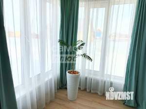 Дом 142м², 2-этажный, участок 10 сот.