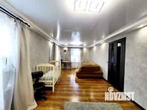 Дача 150м², 2-этажный, участок 9 сот.