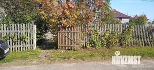 Дача 50м², 2-этажный, участок 9 сот.