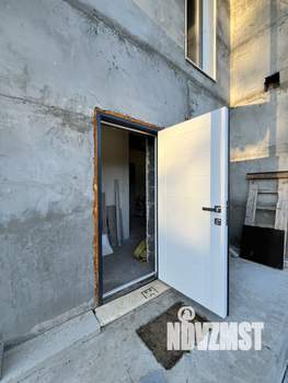 Коттедж 150м², 2-этажный, участок 10 сот.