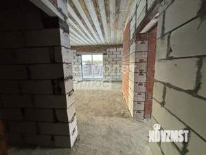 Дом 129м², 1-этажный, участок 11 сот.