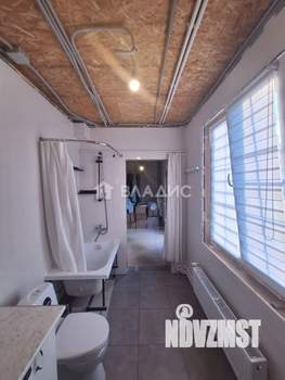 Дом 170м², 2-этажный, участок 5 сот.