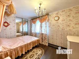 Дом 139м², 2-этажный, участок 6 сот.