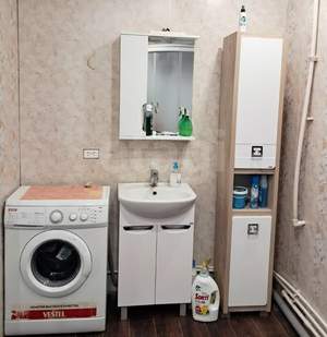 Дом 99м², 2-этажный, участок 5 сот.