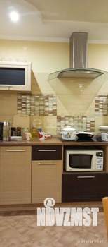 Дом 94м², 2-этажный, участок 6 сот.