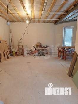 Дом 172м², 2-этажный, участок 15 сот.