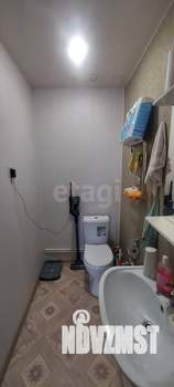 Дом 105м², 2-этажный, участок 5 сот.