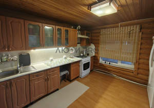 Дача 150м², 2-этажный, участок 6 сот.