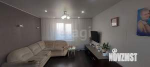 Дом 105м², 2-этажный, участок 5 сот.