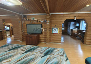 Дача 150м², 2-этажный, участок 6 сот.